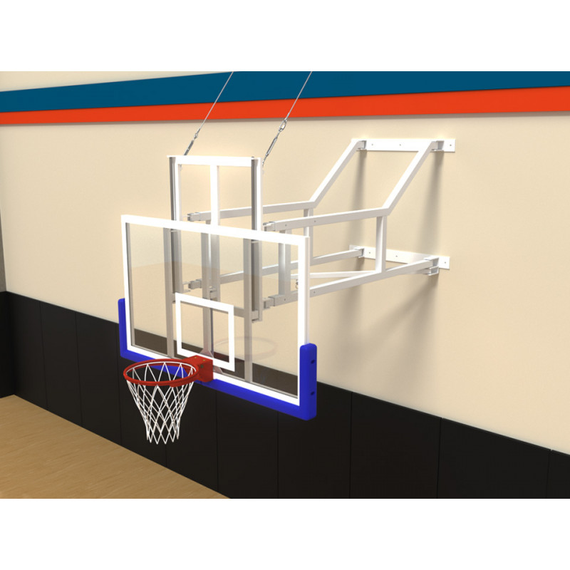 https://www.a2si-sport.fr/925-large_default/but-de-basket-mural-rabattable-contre-un-mur-avec-cadre-mini-maxi.jpg