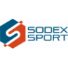 Sodex Sport