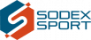 Sodex Sport